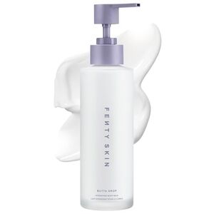 Fenty Skin Butta Drop Hydrating Body Cream